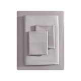 800 Thread Count Cotton Blend Sheet Set