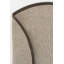Tapis en sisal Klem Monterey-106472782