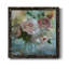 To the Moon - cadre photo, art textuel sur toile-859332504-859374652