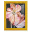 Pastel Parrot Tulips II encadré sur papier-587644971-587644974
