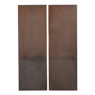 Smith Wall Décor Set of Two