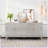 Ariyanah Sideboard-434873472-457299583