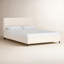 Eisley Upholstered Bed-447402994-447402908