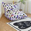 Fauteuil à billes Wave Point