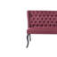 Fabric Upholstered Bench-1693230129-1693230128