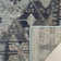 Griffeth Performance Southwestern Indoor/Outdoor Area Rug