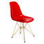 Chaise de salle à manger Northfleet-1036035502-1061491529-1061491542