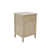 Beige selected