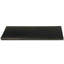 Tapis d'escalier noir Jamarcus-1935477152
