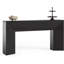 Console 63 po Modern Farmhouse