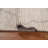 One-of-a-Kind 2'10" x 5'11" New Age Rectangle Wool Area Rug in Beige