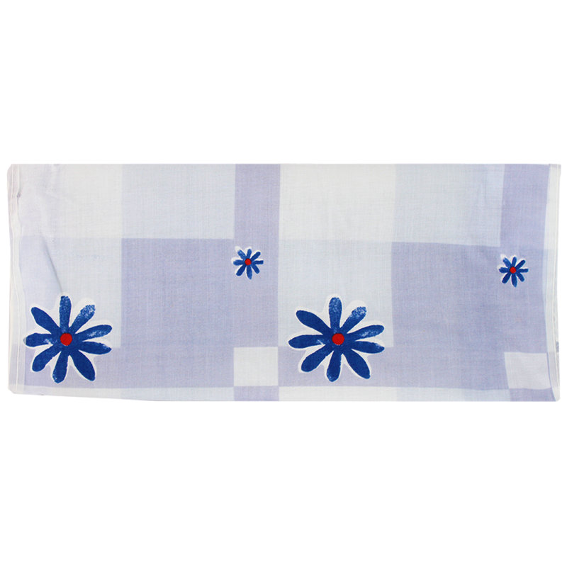 Antinus Cotton Ironing Board Cover