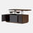 Agnus Coffee Table-931752250