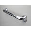 Chelsea Grab Bar-71239441-20202269