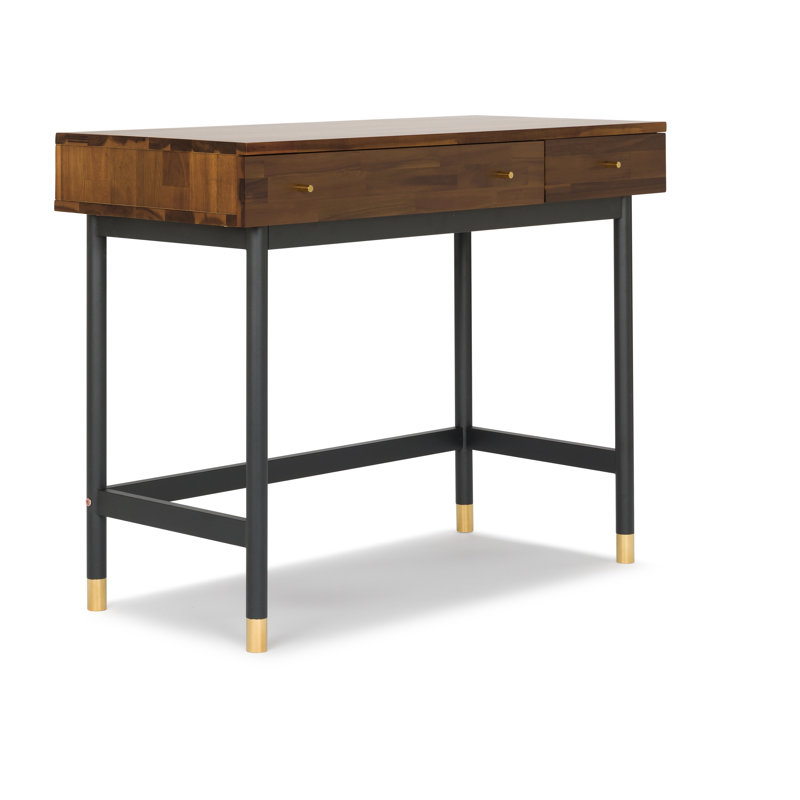 Bureau Dakota