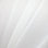 Textured Sheer | Anthony Fabric_ANTHONY