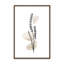 Ensemble de 3 estampes Chill Flower-506208110-506208101-506208099