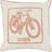 Big Kid Blocks Cotton Pillow Cover-1623713109-1709425561-1709425558