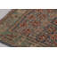 Burano One-of-a-Kind 3'1X3'1 Hand Knotted Area Rug
