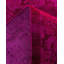 Skylyn One-of-a-Kind 9'2" X 12'2" Hand Knotted Area Rug