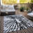 Colier Flatweave Abstract Indoor / Outdoor Rug-109573473