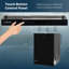 Lave-vaisselle 24 po Equator-85055891