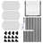  WIRE RACK WITH COVER(1PACK)-1718924848