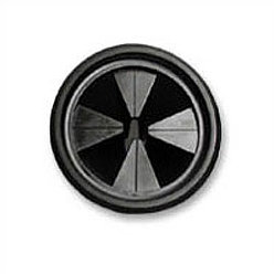 Joint de fixation standard