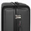 Ensemble 3 pièces de bagage, valise rigide rigide avec roulettes pour hommes et femmes (20/24/28)-132005503-132005505
