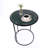 Nikelle Marble Top End Table-1995855254-1995765177