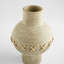Vase de table fait à la main Eratos par J. Kent Martin-96831093