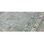 Wool Oriental Indoor Rug