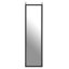 Overdoor Full Length Mirror-20587881