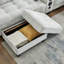 Canapé modulaire Modern-827971933