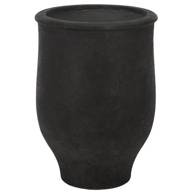 Pot à fleurs Halla