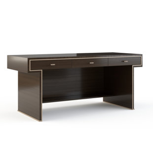 Bureau Kipling