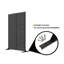 Metal Outdoor Privacy Screen 90cm X 180cm-121257372
