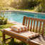 Indoor / Outdoor Square Throw Cushion-1792878932-1792878933
