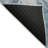 Raishma Washable Abstract Indoor / Outdoor Rug-1459537993