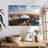 Harpa Scenic Downtown Cairo-107489813