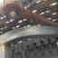 Customer photo 2 of 3