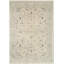 ANALYSE 7605-810 Beige / crème-117274094