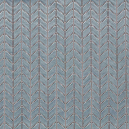 Reflect Perplex Fabric