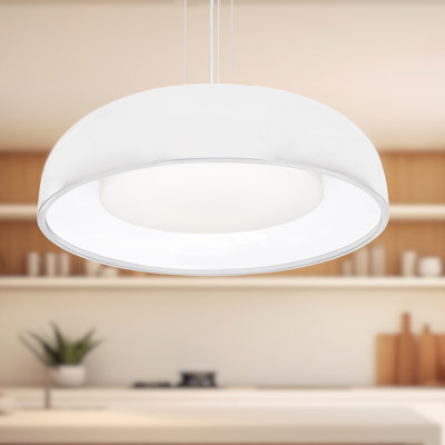 Beacon 1 - Light LED Pendant