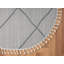 Oasis Tapis white Rug-258934736