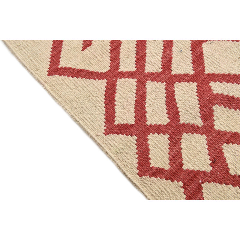 Orta Ivory Rug