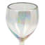 Derak Handmade Wine Glass
