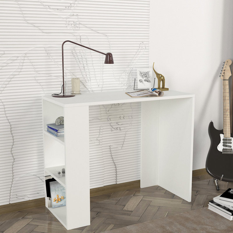 Djamschid Writing Desk