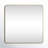 Metal Square Wall Mirror-593361129-593361110