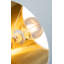 Alisander MARBLE EFFECT 56cm Table Lamp-106542953-106542955